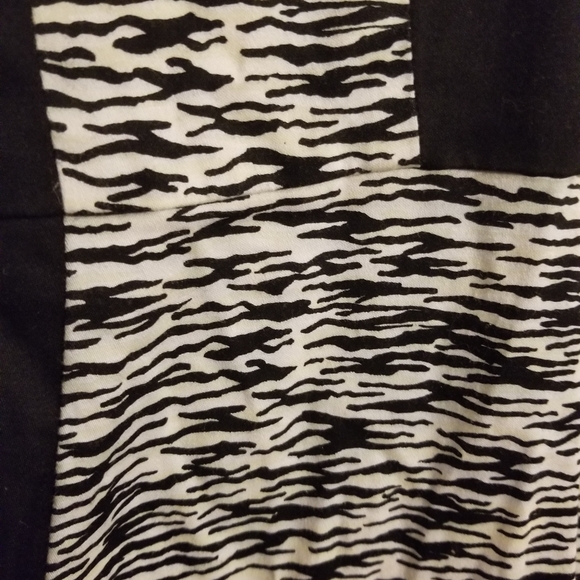 French Connection V-neck Stretch Bodycon Dress Designer Womens Clothing - Picture 5 of 5